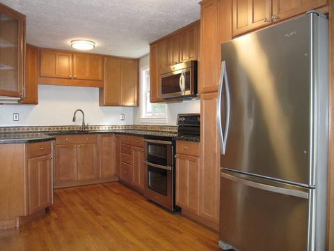 1075 Edgell Rd, Framingham, MA 01701 photo 12