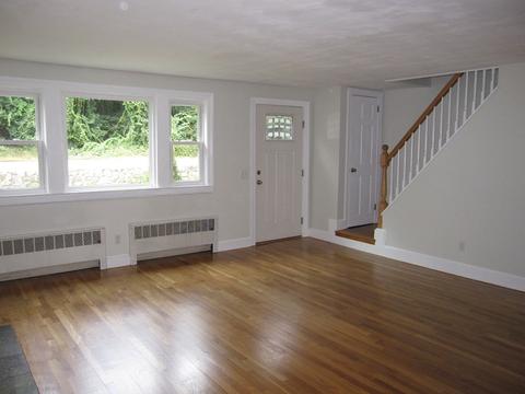 1075 Edgell Rd, Framingham, MA 01701 photo 18