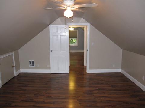 1075 Edgell Rd, Framingham, MA 01701 photo 28