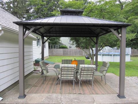 1075 Edgell Rd, Framingham, MA 01701 photo 8