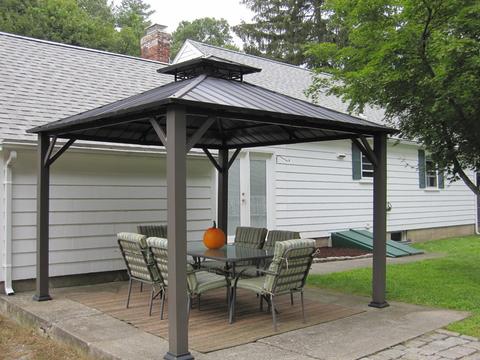 1075 Edgell Rd, Framingham, MA 01701 photo 7