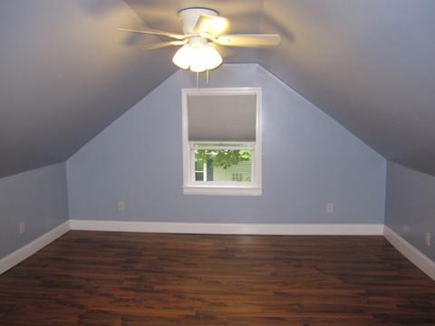1075 Edgell Rd, Framingham, MA 01701 photo 29
