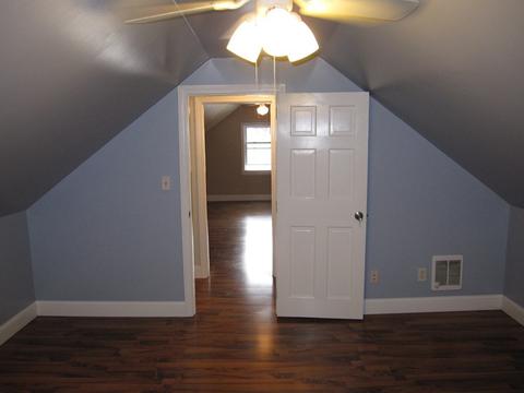 1075 Edgell Rd, Framingham, MA 01701 photo 30