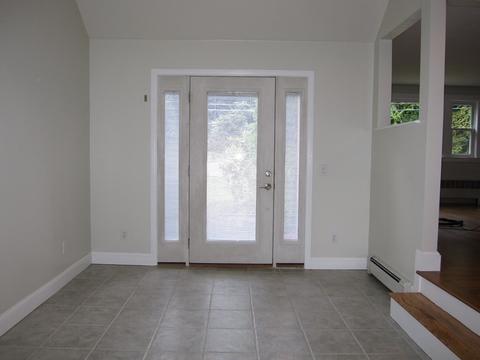 1075 Edgell Rd, Framingham, MA 01701 photo 15
