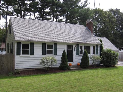 1075 Edgell Rd, Framingham, MA 01701 photo 2