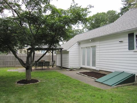 1075 Edgell Rd, Framingham, MA 01701 photo 4