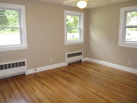 1075 Edgell Rd, Framingham, MA 01701 photo 21
