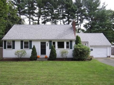 1075 Edgell Rd, Framingham, MA 01701 photo 1