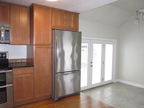 1075 Edgell Rd, Framingham, MA 01701 photo 13
