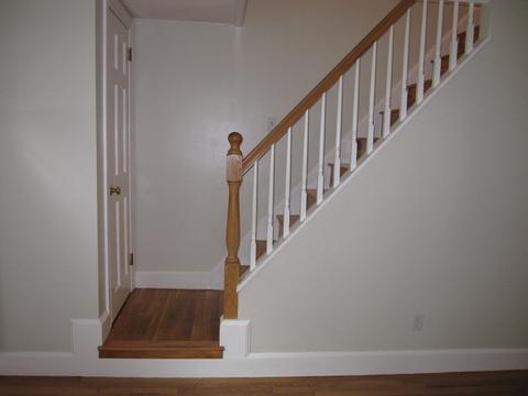 1075 Edgell Rd, Framingham, MA 01701 photo 25
