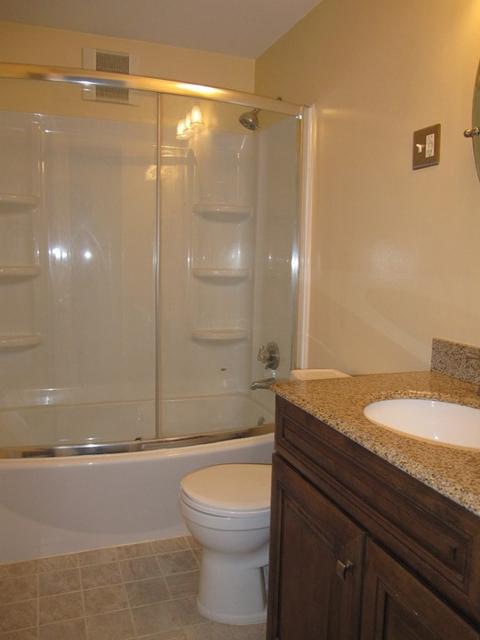 1075 Edgell Rd, Framingham, MA 01701 photo 24