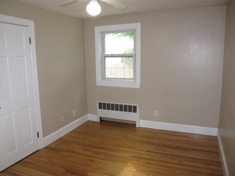 1075 Edgell Rd, Framingham, MA 01701 photo 23