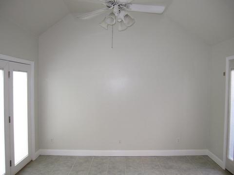 1075 Edgell Rd, Framingham, MA 01701 photo 14