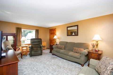 146 Spear Rd, Springfield, MA 01119 photo 12