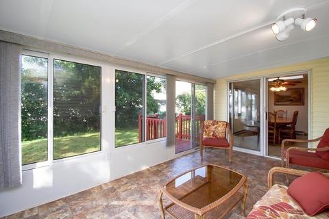146 Spear Rd, Springfield, MA 01119 photo 24