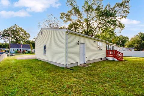 146 Spear Rd, Springfield, MA 01119 photo 28