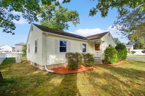 146 Spear Rd, Springfield, MA 01119 photo 27