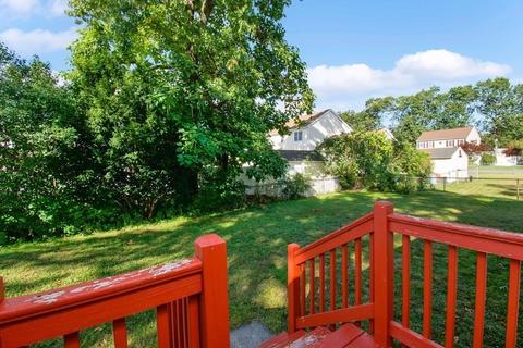 146 Spear Rd, Springfield, MA 01119 photo 26