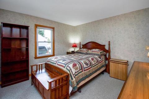 146 Spear Rd, Springfield, MA 01119 photo 15
