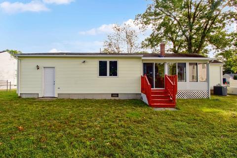 146 Spear Rd, Springfield, MA 01119 photo 29