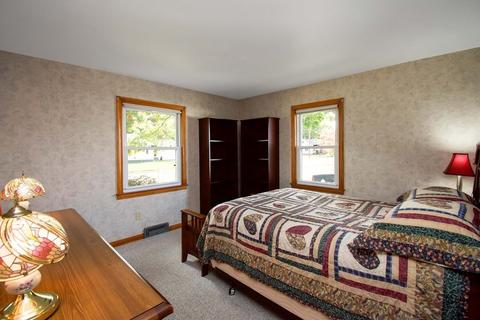 146 Spear Rd, Springfield, MA 01119 photo 14