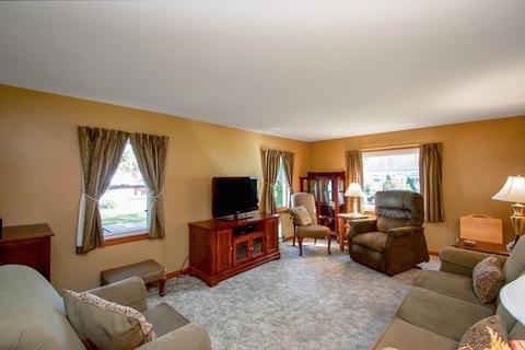146 Spear Rd, Springfield, MA 01119 photo 13