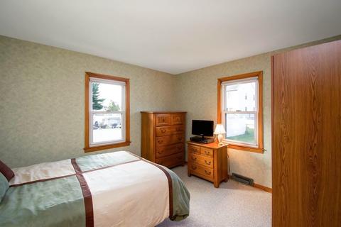 146 Spear Rd, Springfield, MA 01119 photo 18