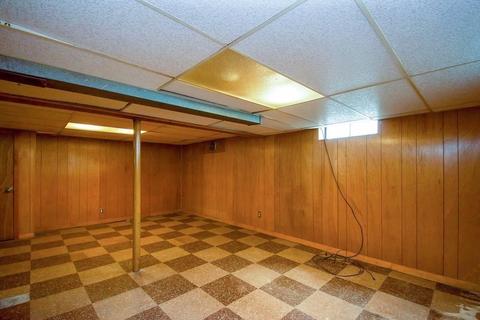 146 Spear Rd, Springfield, MA 01119 photo 22