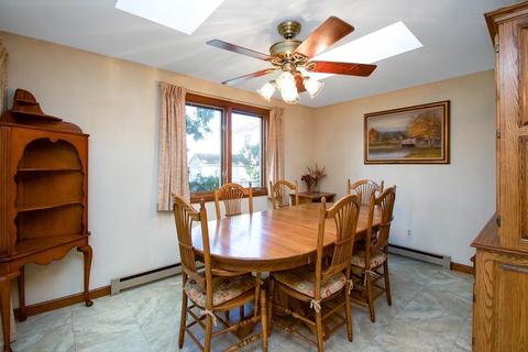 146 Spear Rd, Springfield, MA 01119 photo 10
