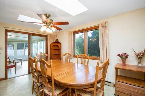 146 Spear Rd, Springfield, MA 01119 photo 9