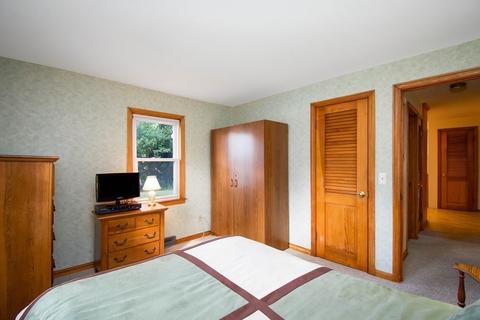 146 Spear Rd, Springfield, MA 01119 photo 19