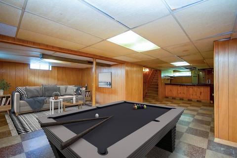146 Spear Rd, Springfield, MA 01119 photo 20