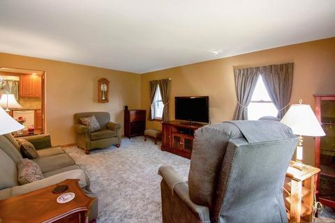 146 Spear Rd, Springfield, MA 01119 photo 11