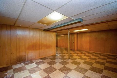 146 Spear Rd, Springfield, MA 01119 photo 21