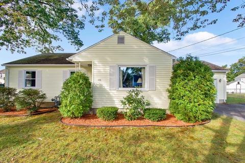 146 Spear Rd, Springfield, MA 01119 photo 1