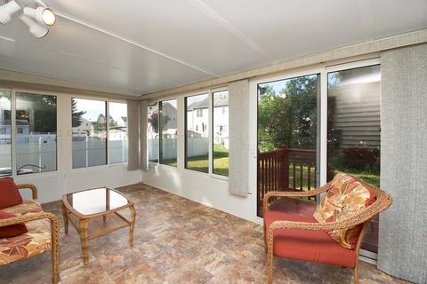 146 Spear Rd, Springfield, MA 01119 photo 23