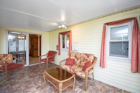 146 Spear Rd, Springfield, MA 01119 photo 25