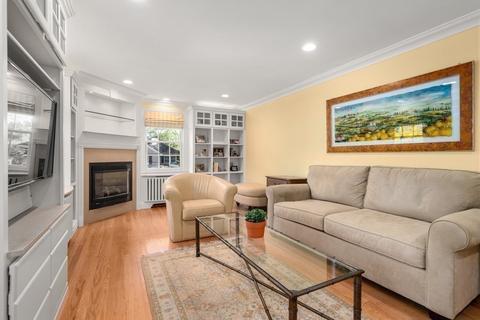 60 Dover Rd, Wellesley, MA 02482 photo 18