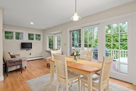 60 Dover Rd, Wellesley, MA 02482 photo 14