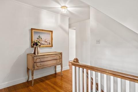 60 Dover Rd, Wellesley, MA 02482 photo 16