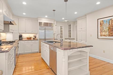 60 Dover Rd, Wellesley, MA 02482 photo 13