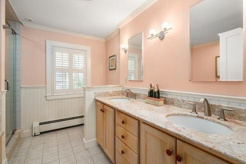 60 Dover Rd, Wellesley, MA 02482 photo 23