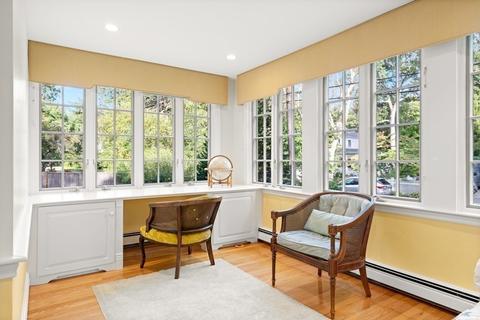 60 Dover Rd, Wellesley, MA 02482 photo 9