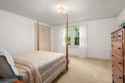 60 Dover Rd, Wellesley, MA 02482 photo 29