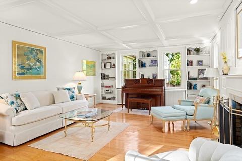 60 Dover Rd, Wellesley, MA 02482 photo 7