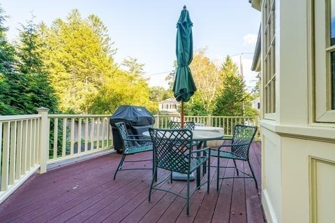 60 Dover Rd, Wellesley, MA 02482 photo 35
