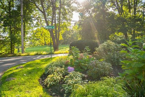 60 Dover Rd, Wellesley, MA 02482 photo 36