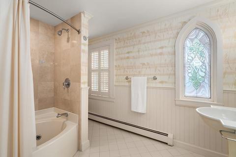 60 Dover Rd, Wellesley, MA 02482 photo 26