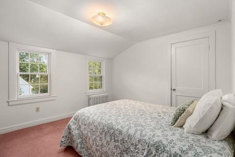 60 Dover Rd, Wellesley, MA 02482 photo 28