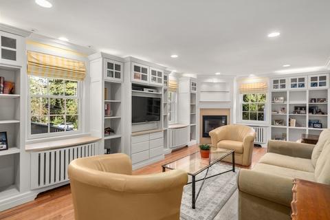 60 Dover Rd, Wellesley, MA 02482 photo 17